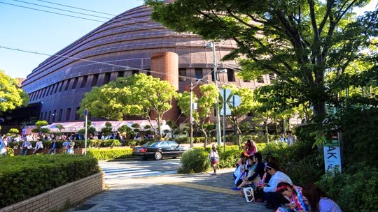 20140523-_DSC2840