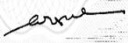clip_image018[3]