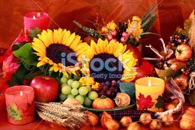 http://www.istockphoto.com/stock-photo-17869509-thanksgiving.php