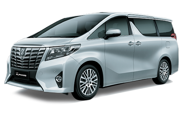 Pilihan Warna Variasi Modifikasi Mobil TOYOTA ALPHARD Merah Biru Coklat Silver Hitam Putih Terbaru 2018 Medan, Deli Serdang, Binjai, Stabat, Lubuk Pakam, Pematang Siantar, Tebing Tinggi, Kabanjahe, Sibolga, Nias, Tapanuli Utara, Tapanuli Selatan, dan sekitarnya