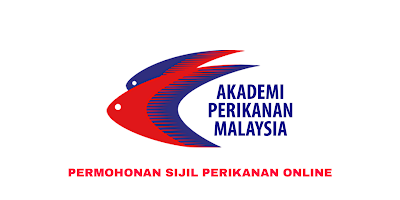 Permohonan Sijil Perikanan 2019 Online