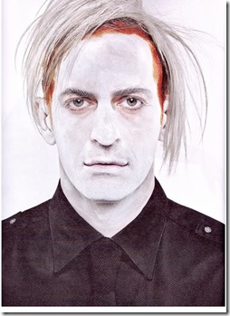marc-2[1]