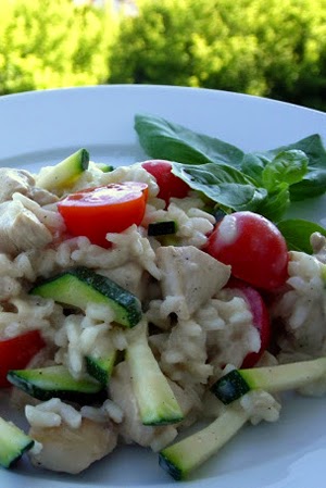 http://minimanlife.blogspot.com/2013/07/risotto.html