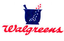 Walgreens Deals 5/22-5/28