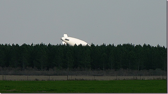 DSCN8336