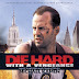 مشاهدة وتحميل فيلم Die Hard: With a Vengeance 1995