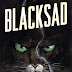 Juan Diaz Canales&Juanjo Guarnido - Blacksad