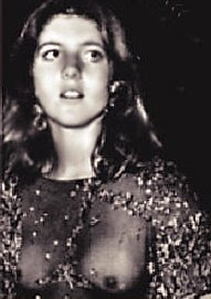 caroline kennedy divorce