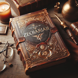 Zechariah bible quiz with answers in malayalam,Zechariah quiz in malayalam,Zechariah Malayalam Bible Quiz,malayalam bible  quiz,Zechariah  malayalam bible,