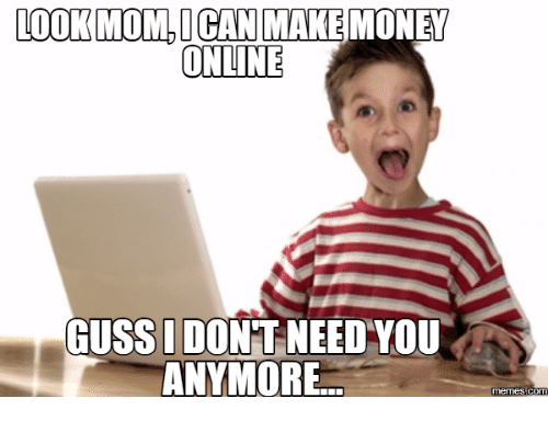 make-money-online-meme
