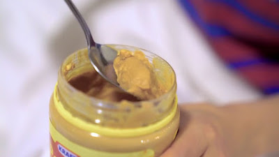 peanut-butter-the-quickest-way-to-lose-weight