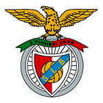 Marítimo logo