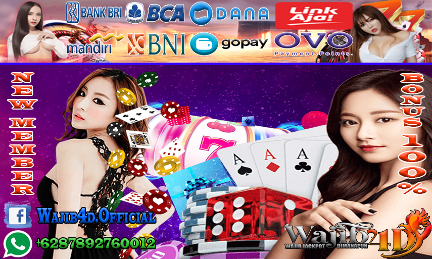 WAJIB4D MENAHAN DIRI DARI PERIHAL EMOSIONAL KETIKA BERMAIN PERJUDIAN TARUHAN BETTING SLOT ONLINEWAJIB4D MENAHAN DIRI DARI PERIHAL EMOSIONAL KETIKA BERMAIN PERJUDIAN TARUHAN BETTING SLOT ONLINE