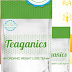 Teaganics Reviews