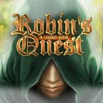 Robin's Quest: A Legend is Born