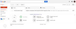 Buat Email Baru Di Gmail