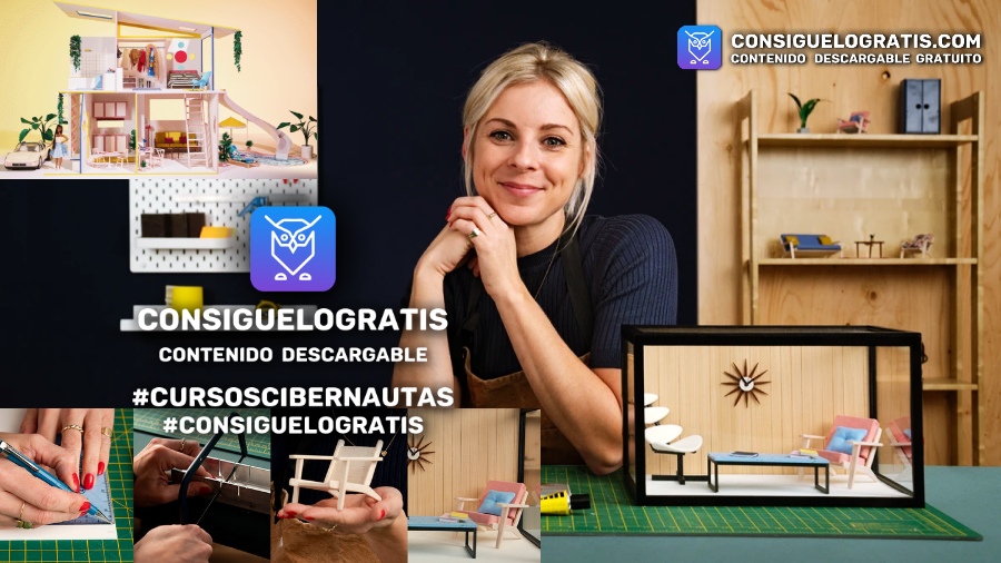 Consiguelogratis.com - Descarga gratis / Consiguelogratis descargar cursos gratis #consiguelogratis libros consiguelogratis multimedia consiguelogratis