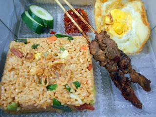 catering ngawi di kabupaten Ngawi Nasi goreng Kotak super Spesial kualitas terjamin bisa membantu melayani dengan harga mura