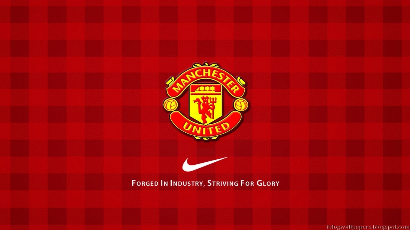 Manchester United Wallpaper 2012 | Top Wallpapers | Free Wallpaper for ...