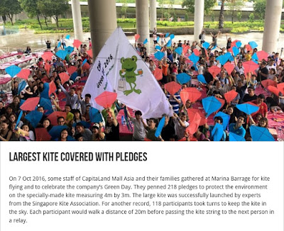 http://singaporerecords.com/largest-kite-covered-with-pledges/