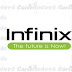 Infinix Mobile Pakistan Latest Jobs 2021 For Management Trainee Officers for Sales & Marketing Posts - Send CV to Pakistan.HR@transsion.com