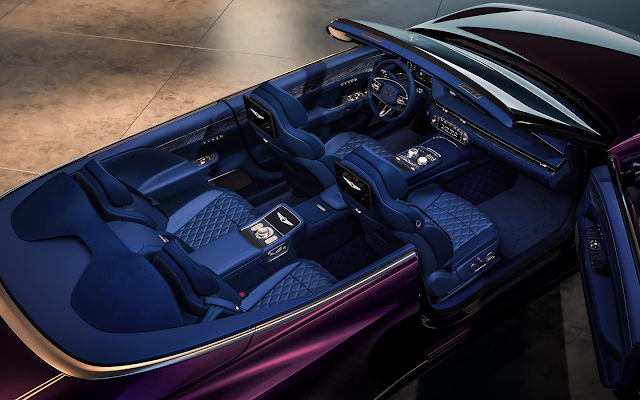 Genesis-X-Gran-Convertible-Concept-AutosMk