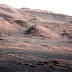 Postcards From Mars Show Rover's Key Science Targets