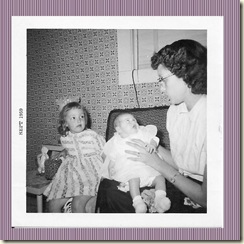 Jo Peters-014