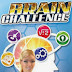 Download Game Brain Challenge