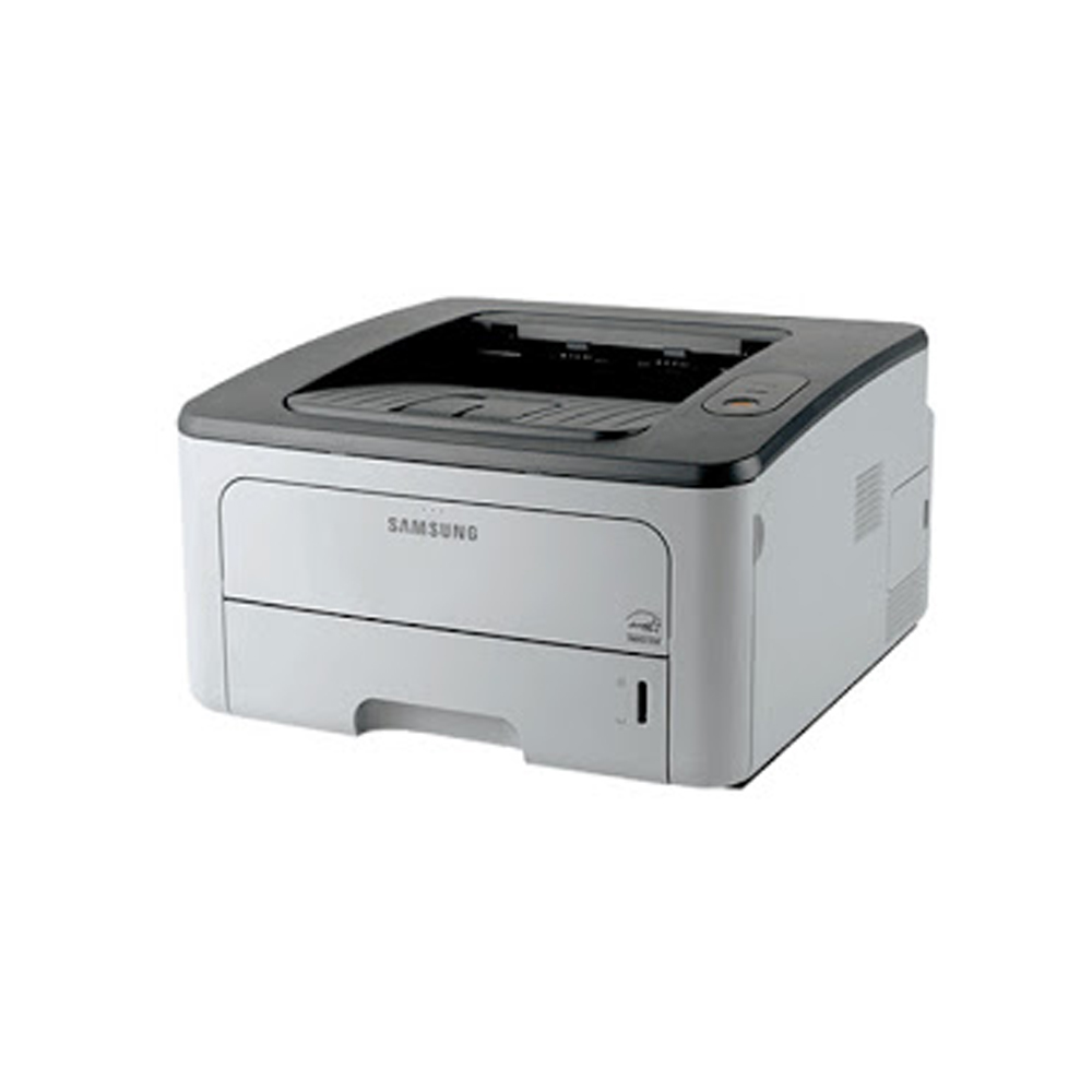 Samsung ML-2450 Laser Printer Driver Download