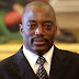 Nomination de Denis Kambayi, Ngoyi Kasanji et consorts : Grand Kasaï, la Mutuelle de Bakwa Kalonji remercie Joseph Kabila ! 