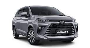 Avanza