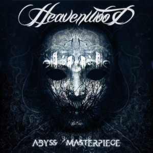 Heavenwood Band Album Abyss Masterpiece Years 2011 Gothic Doom Metal