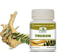 Truson HPAI - www.infojagakesehatan.com - isman