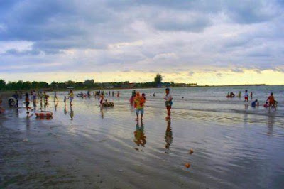  TEMPAT WISATA KOTA BENGKULU TERBARU WAJIB DIKUNJUNGI BERSAMA 20 TEMPAT WISATA KOTA BENGKULU TERBARU WAJIB DIKUNJUNGI BERSAMA
