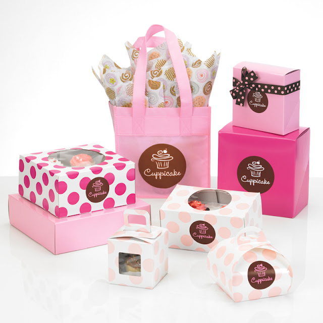 Grab your favorite Custom Bakery Boxes at an economical price range. PackagingNinjas offers Wholesale Bakery Boxes with free design support.
