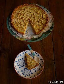 tarta-de-manzana-francesa