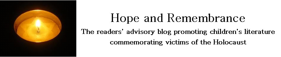 Hope and Remembrance