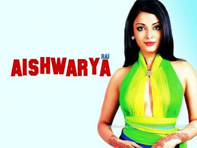 aishwarya wallpapers. Aishwarya Rai Bachan#39;s Rare