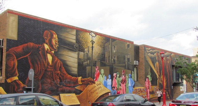FirehouseMural-2-2015-05-21-10-23.jpg