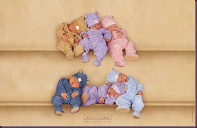 sleeping-beauties