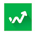 Trade w app review, see if trade w app is legit or scam (see more) 