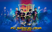 Profil FC.Barcelona. Bagi pecinta sepak Bola, siapa yang tidak mengenal club . (barcelona )