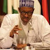 ICYMI: My accreditations still with military, Buhari tells INEC