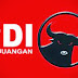 Profil Partai Demokrasi Indonesia Perjuangan (PDIP)