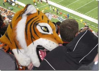 football game cincinnati 116