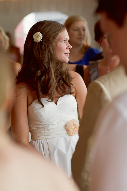 VT Wedding Photography