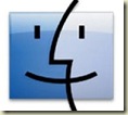 Finder