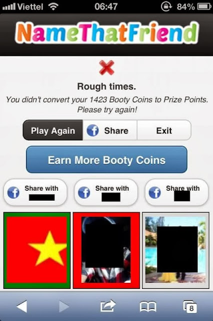 app kiếm tiền ios