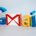 CARA MEMBUAT EMAIL GMAIL BARU GOOGLE GRATIS